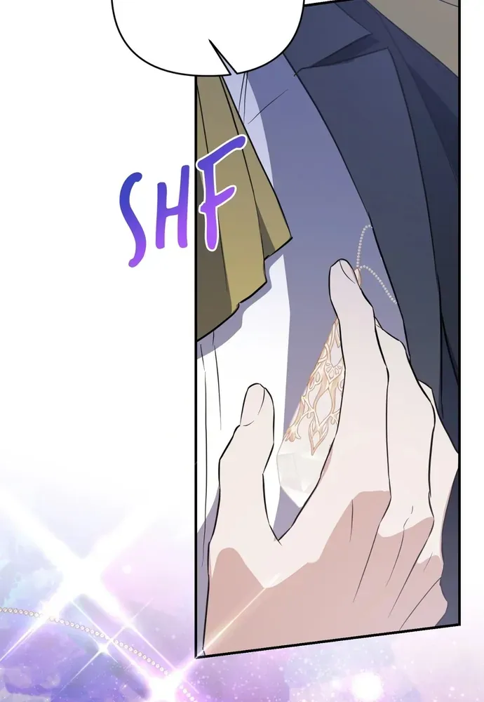 Sự Quyến Rũ Của Người Vợ Chapter 61 - 101