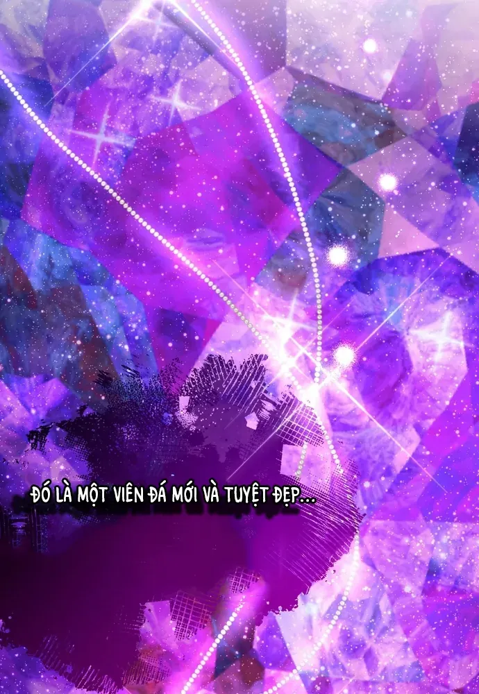 Sự Quyến Rũ Của Người Vợ Chapter 61 - 102