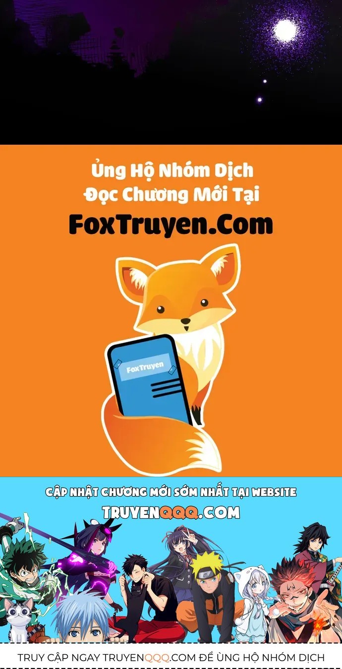 Sự Quyến Rũ Của Người Vợ Chapter 61 - 104