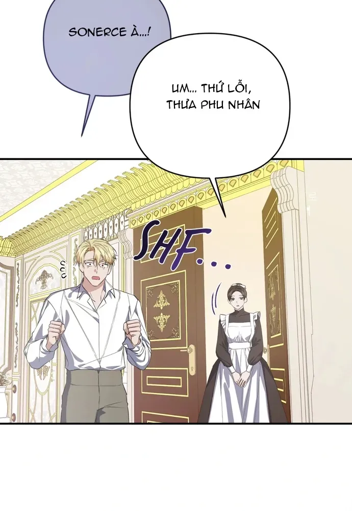 Sự Quyến Rũ Của Người Vợ Chapter 61 - 13