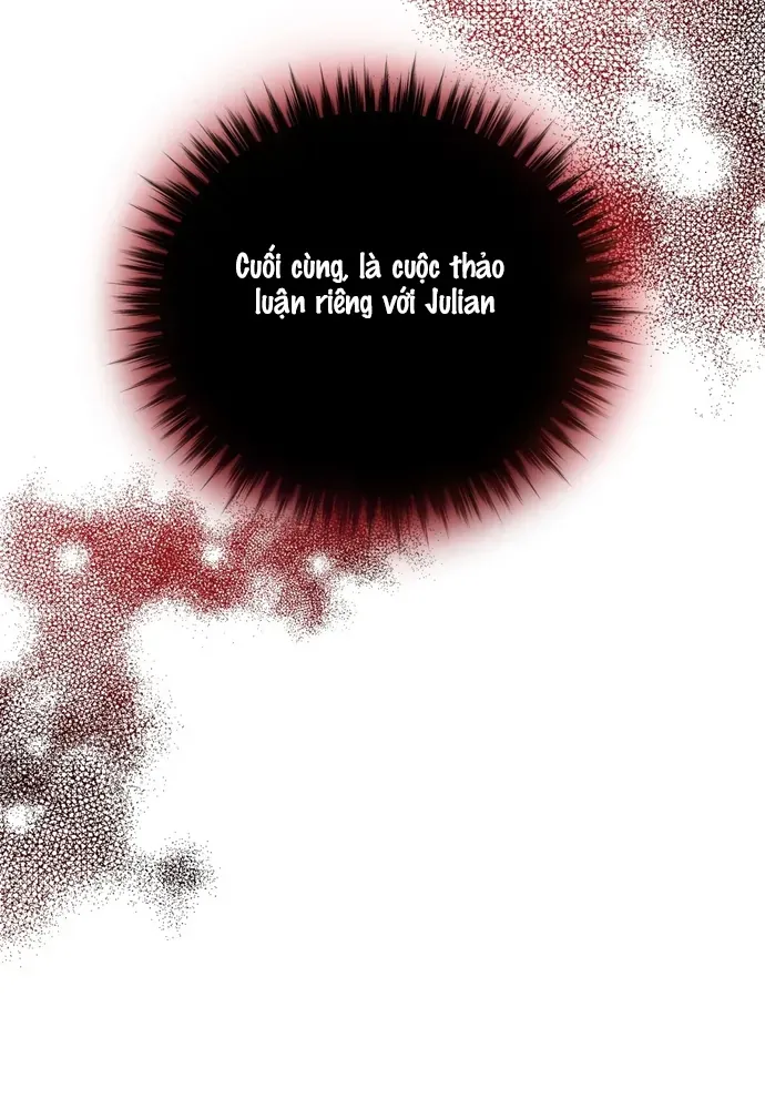 Sự Quyến Rũ Của Người Vợ Chapter 61 - 18