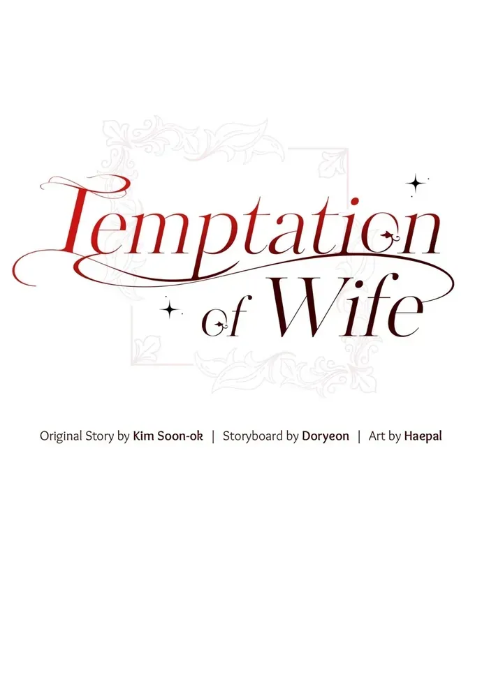 Sự Quyến Rũ Của Người Vợ Chapter 61 - 19