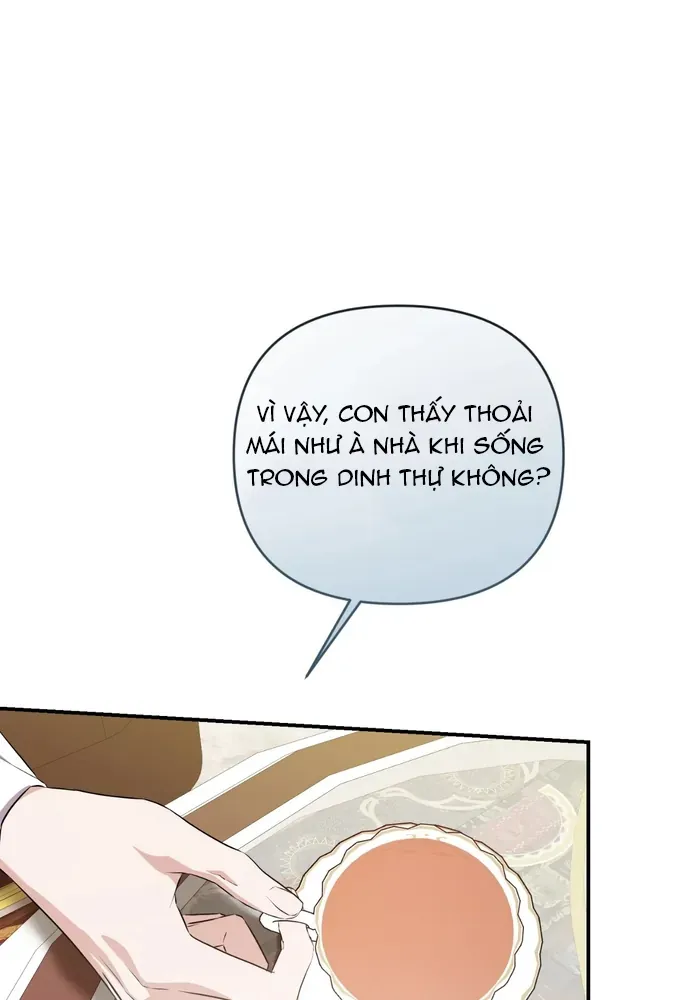 Sự Quyến Rũ Của Người Vợ Chapter 61 - 20