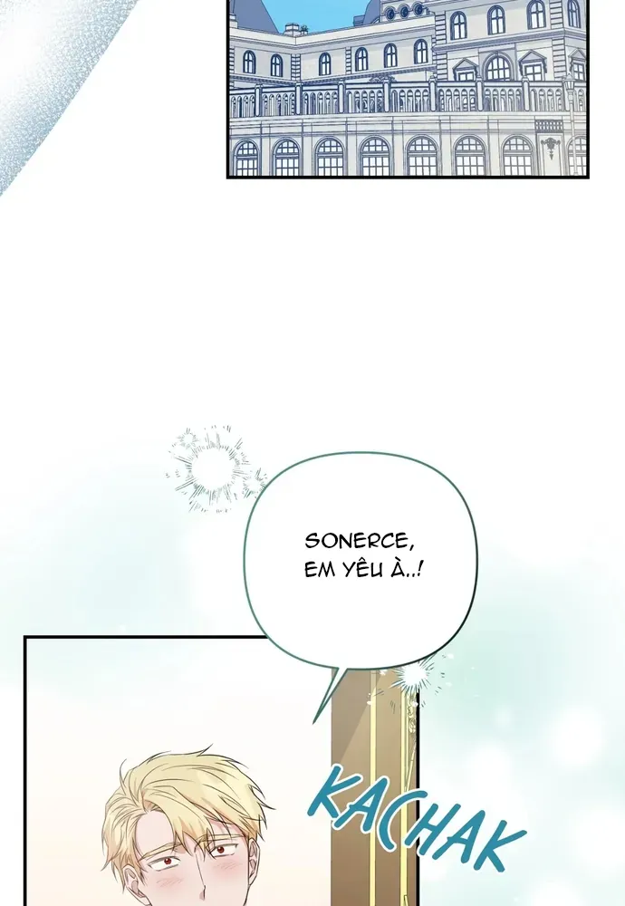 Sự Quyến Rũ Của Người Vợ Chapter 61 - 3