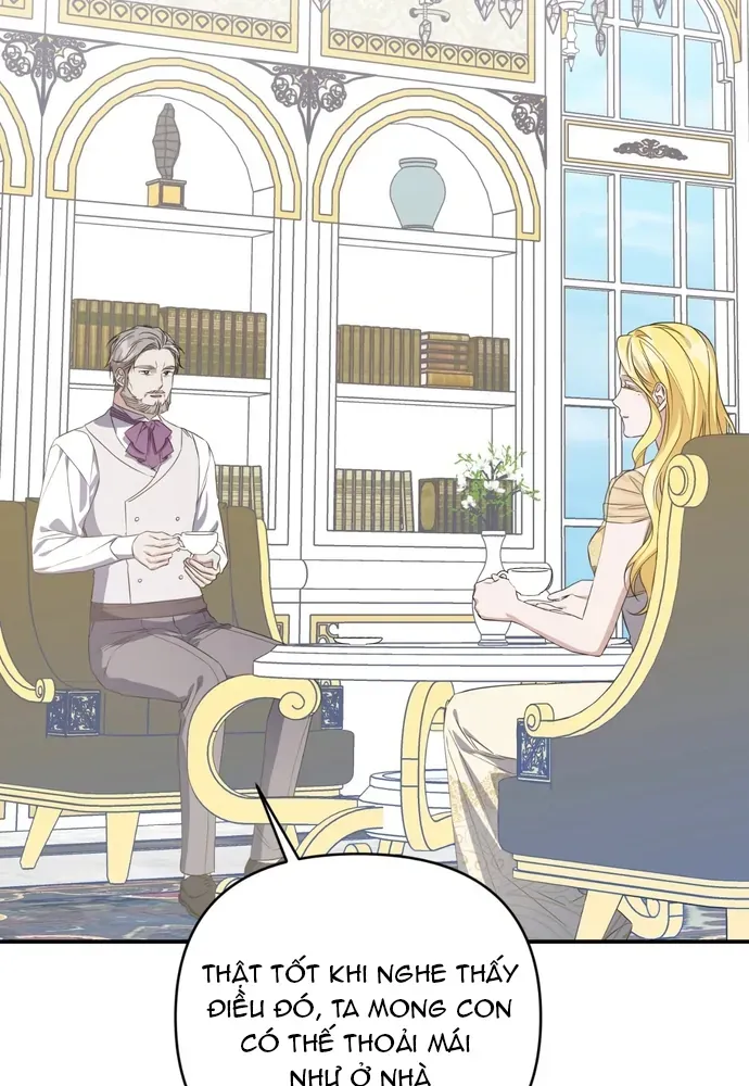 Sự Quyến Rũ Của Người Vợ Chapter 61 - 22