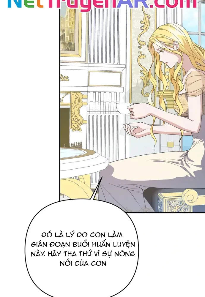 Sự Quyến Rũ Của Người Vợ Chapter 61 - 27