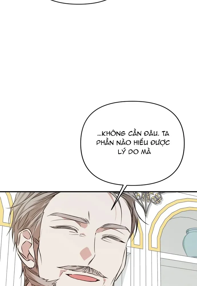 Sự Quyến Rũ Của Người Vợ Chapter 61 - 28