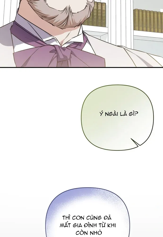 Sự Quyến Rũ Của Người Vợ Chapter 61 - 29