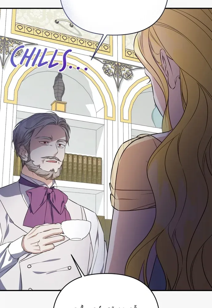 Sự Quyến Rũ Của Người Vợ Chapter 61 - 30