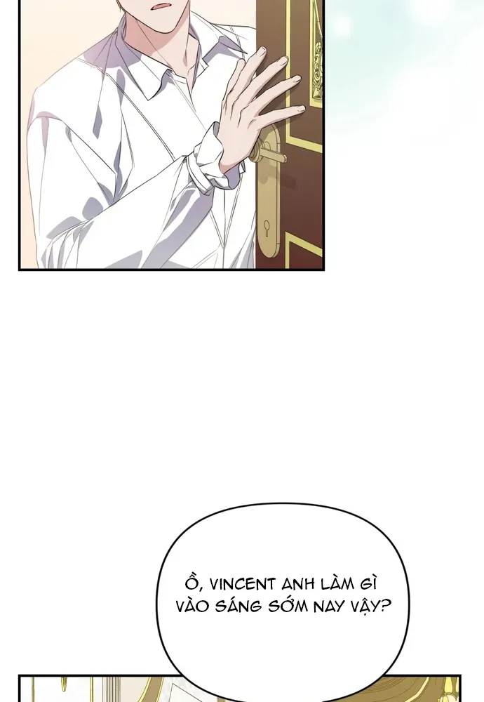 Sự Quyến Rũ Của Người Vợ Chapter 61 - 4