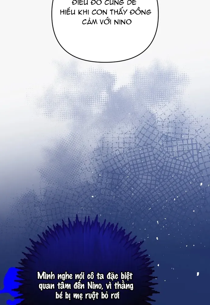 Sự Quyến Rũ Của Người Vợ Chapter 61 - 31