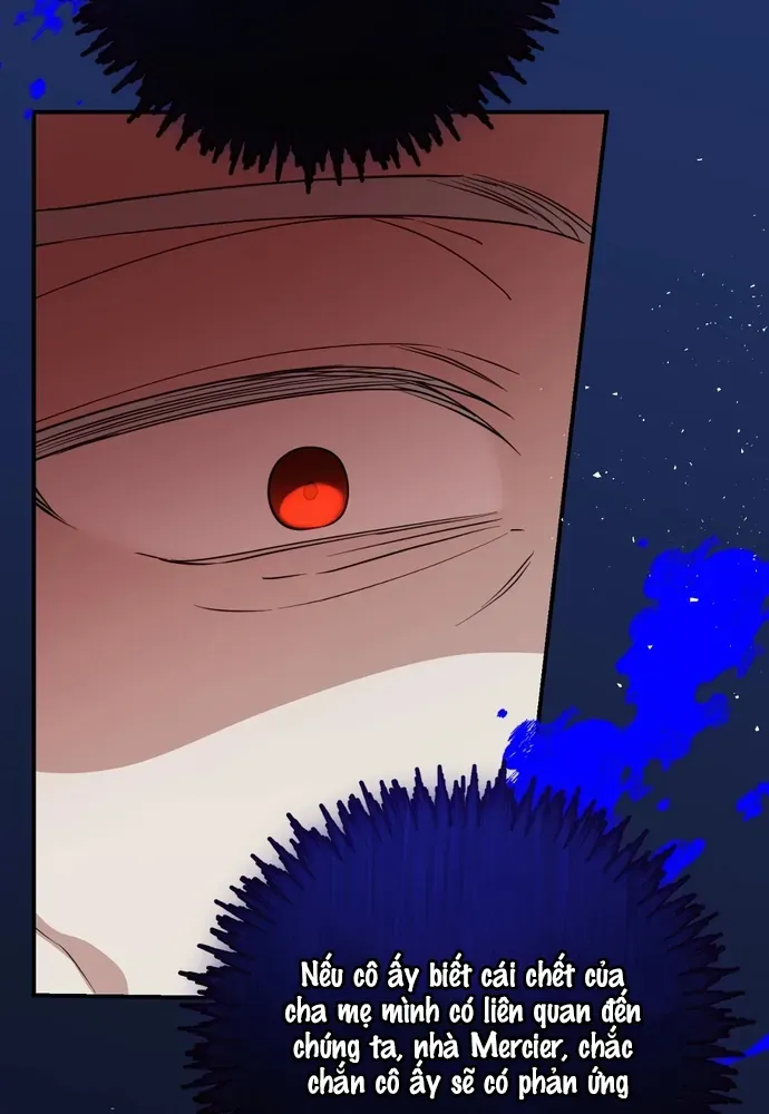 Sự Quyến Rũ Của Người Vợ Chapter 61 - 32