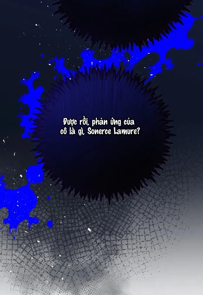 Sự Quyến Rũ Của Người Vợ Chapter 61 - 33