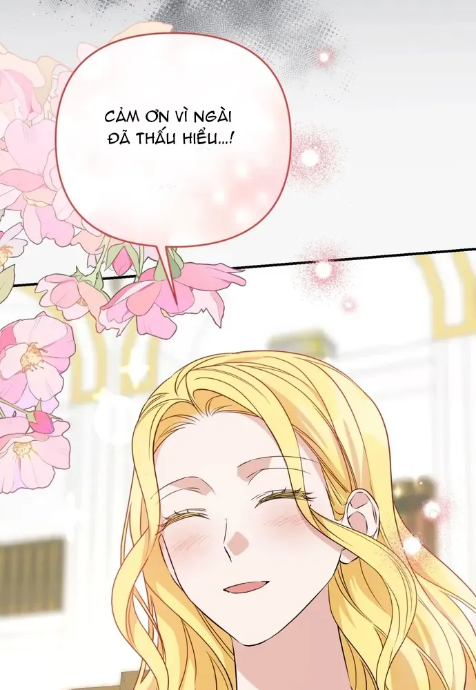 Sự Quyến Rũ Của Người Vợ Chapter 61 - 34