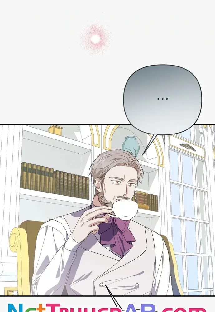 Sự Quyến Rũ Của Người Vợ Chapter 61 - 36