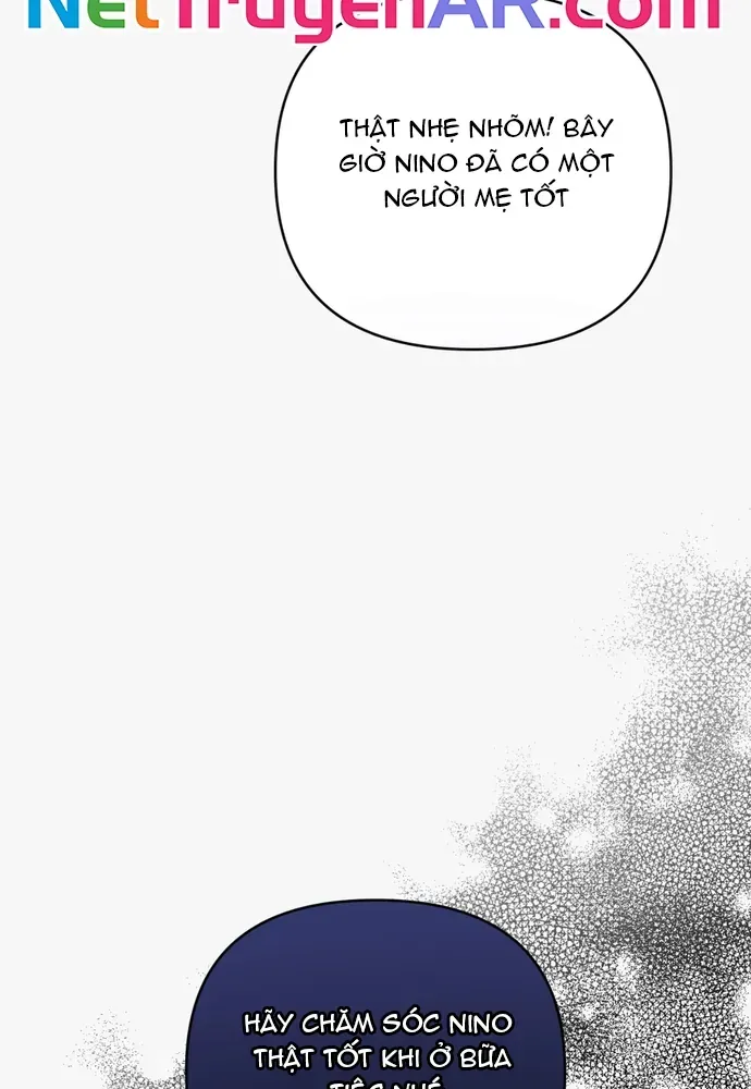 Sự Quyến Rũ Của Người Vợ Chapter 61 - 37