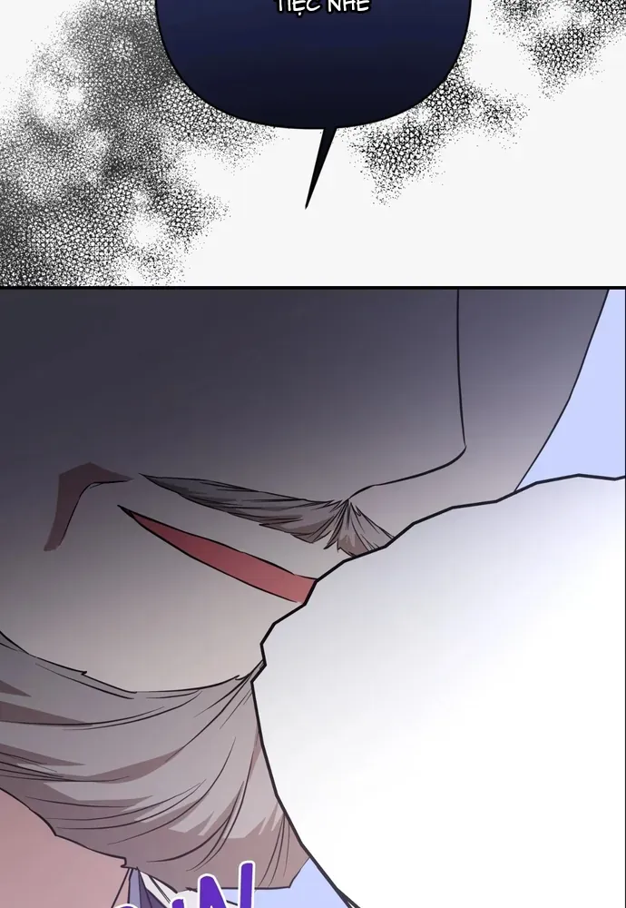 Sự Quyến Rũ Của Người Vợ Chapter 61 - 38