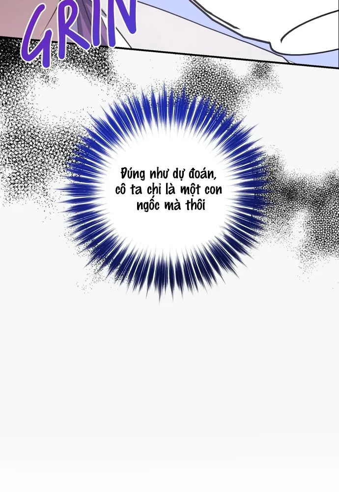 Sự Quyến Rũ Của Người Vợ Chapter 61 - 39