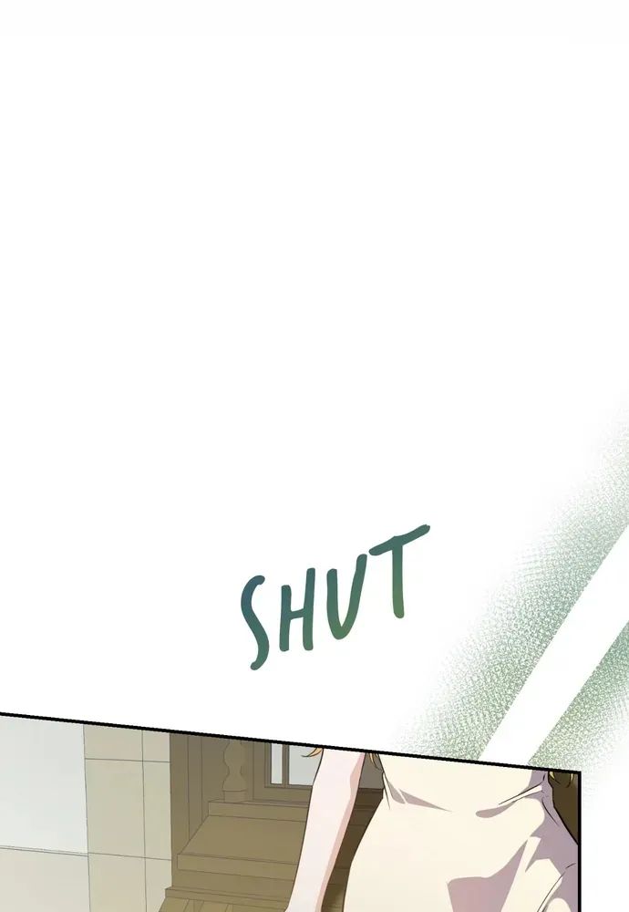 Sự Quyến Rũ Của Người Vợ Chapter 61 - 40