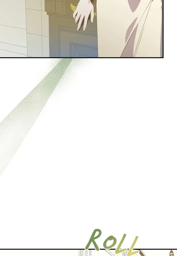 Sự Quyến Rũ Của Người Vợ Chapter 61 - 41