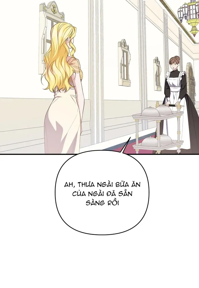 Sự Quyến Rũ Của Người Vợ Chapter 61 - 42