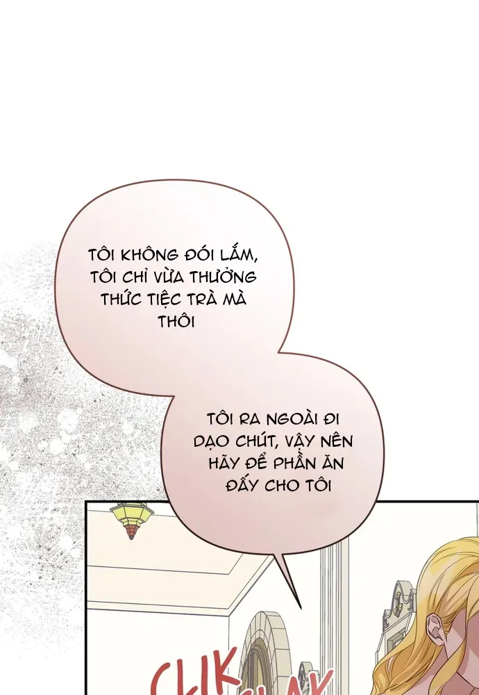 Sự Quyến Rũ Của Người Vợ Chapter 61 - 43