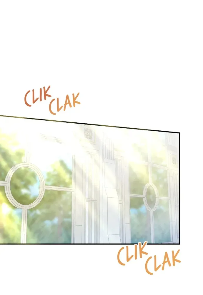 Sự Quyến Rũ Của Người Vợ Chapter 61 - 45