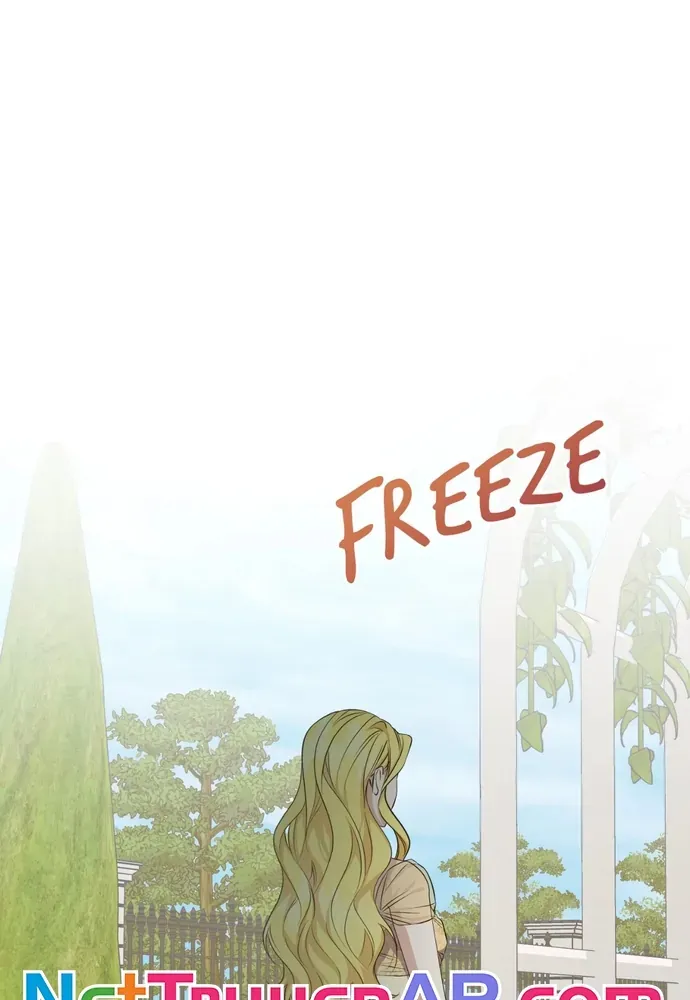 Sự Quyến Rũ Của Người Vợ Chapter 61 - 46