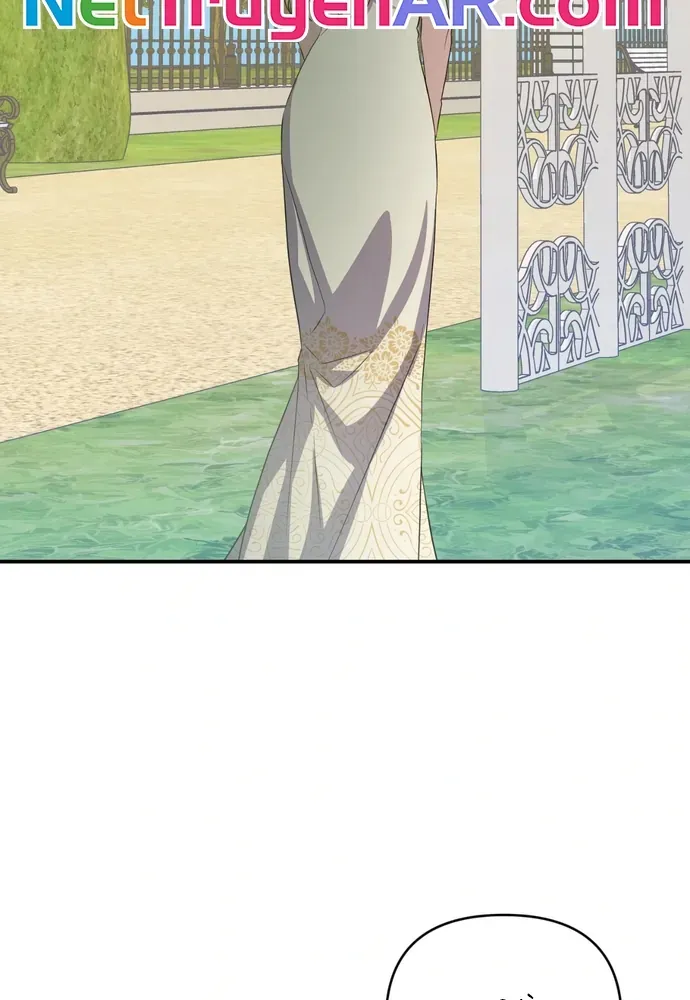 Sự Quyến Rũ Của Người Vợ Chapter 61 - 47