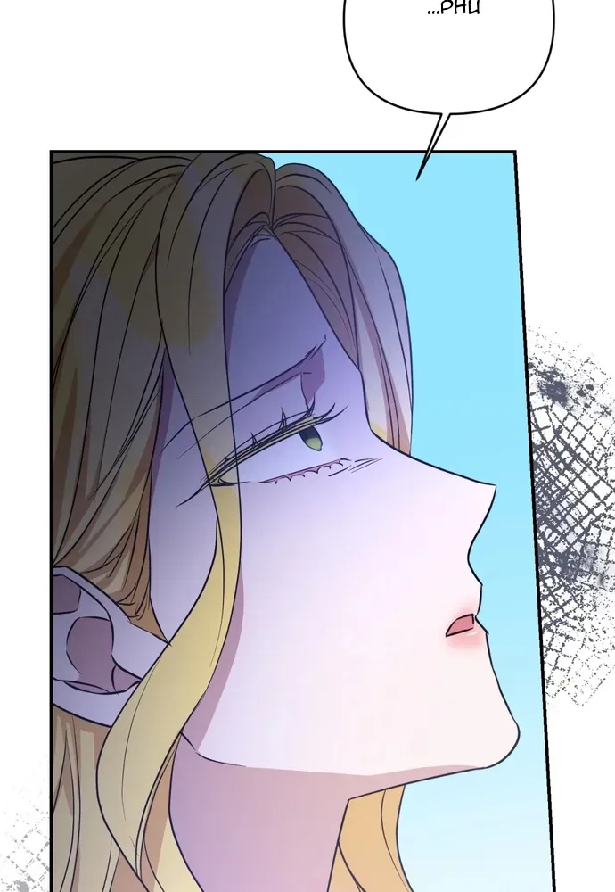 Sự Quyến Rũ Của Người Vợ Chapter 61 - 48