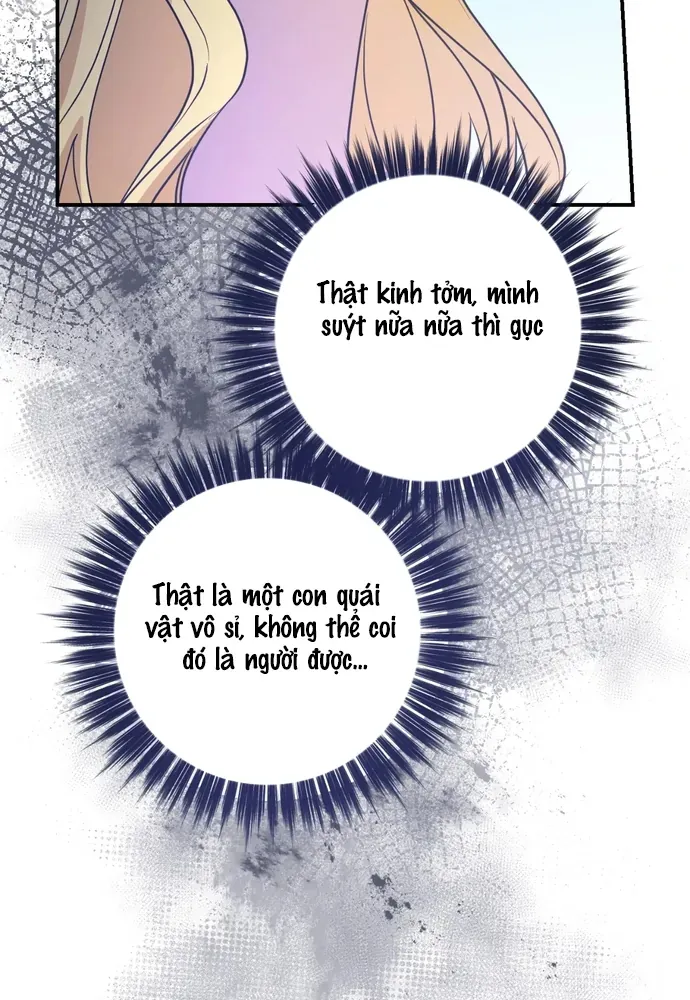 Sự Quyến Rũ Của Người Vợ Chapter 61 - 49