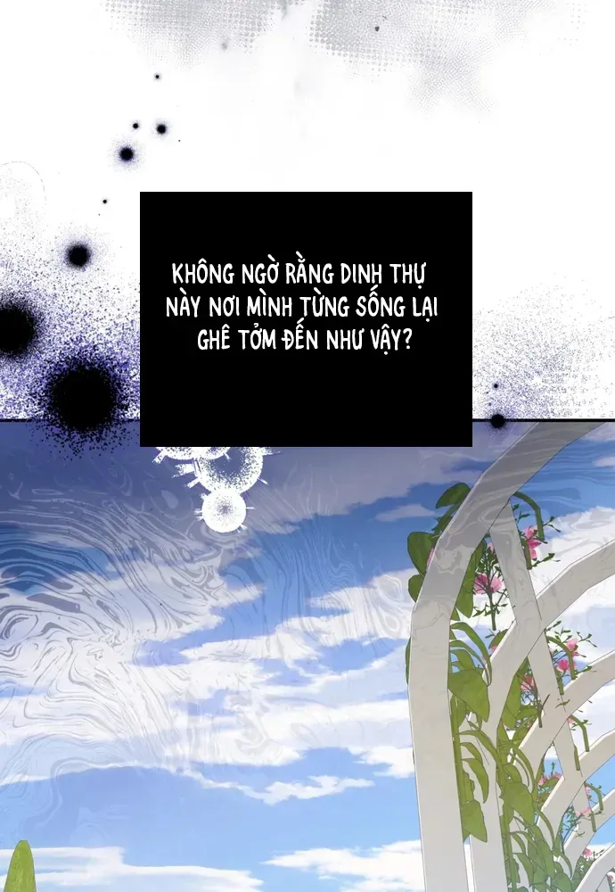 Sự Quyến Rũ Của Người Vợ Chapter 61 - 50