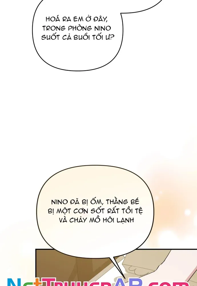 Sự Quyến Rũ Của Người Vợ Chapter 61 - 6