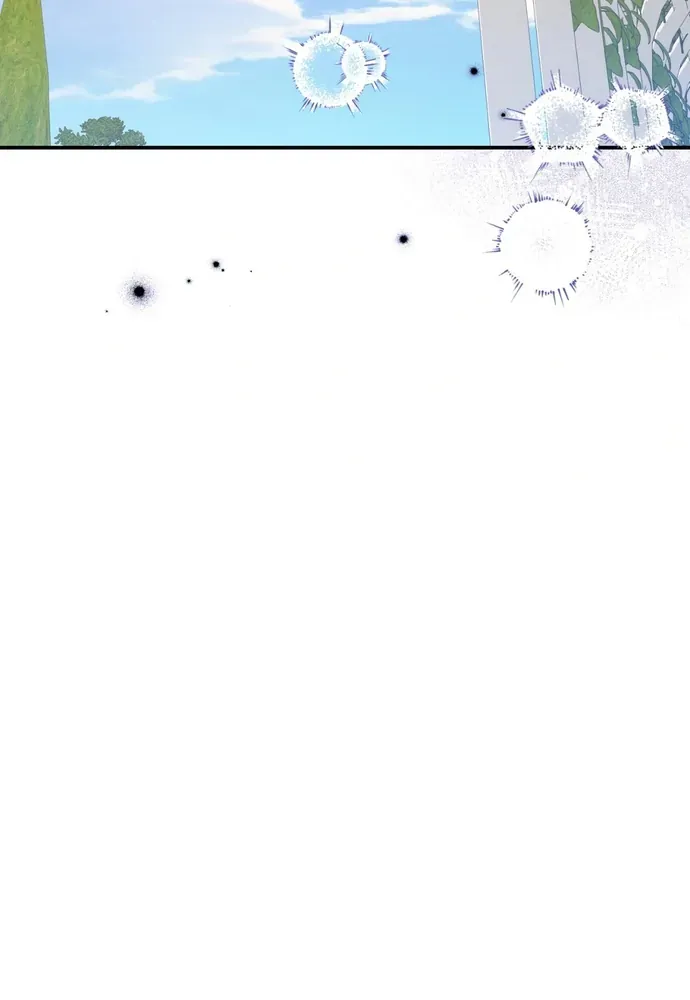 Sự Quyến Rũ Của Người Vợ Chapter 61 - 51