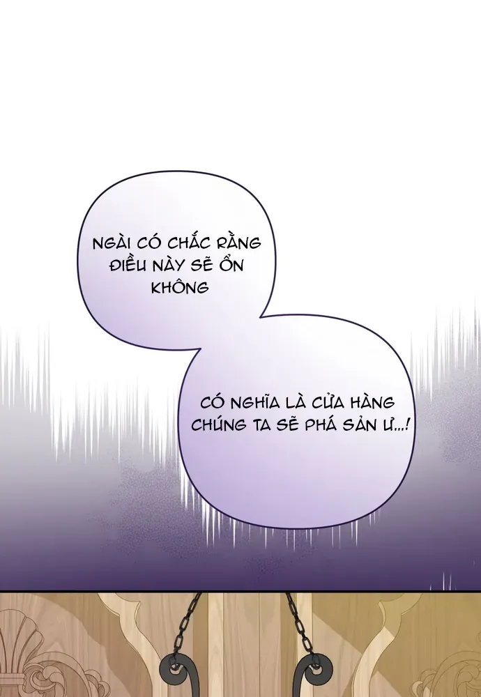 Sự Quyến Rũ Của Người Vợ Chapter 61 - 52