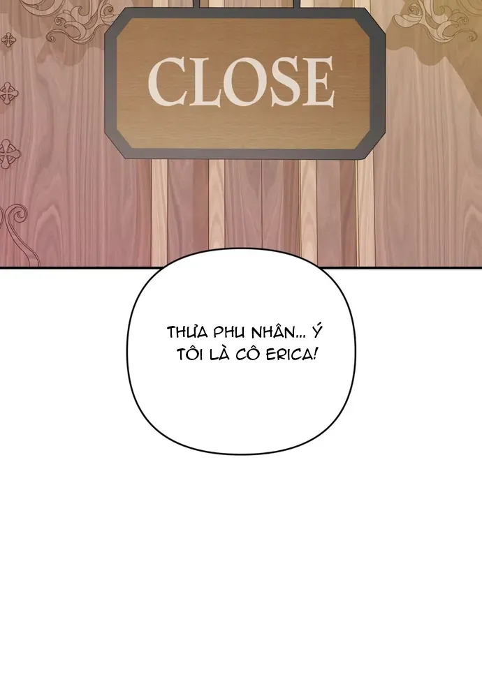 Sự Quyến Rũ Của Người Vợ Chapter 61 - 53