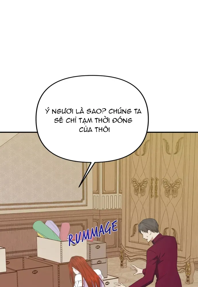 Sự Quyến Rũ Của Người Vợ Chapter 61 - 54