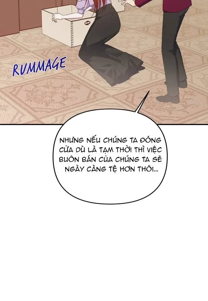 Sự Quyến Rũ Của Người Vợ Chapter 61 - 55