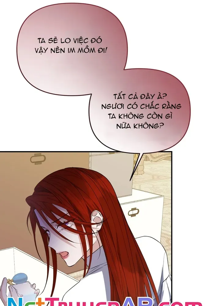 Sự Quyến Rũ Của Người Vợ Chapter 61 - 56