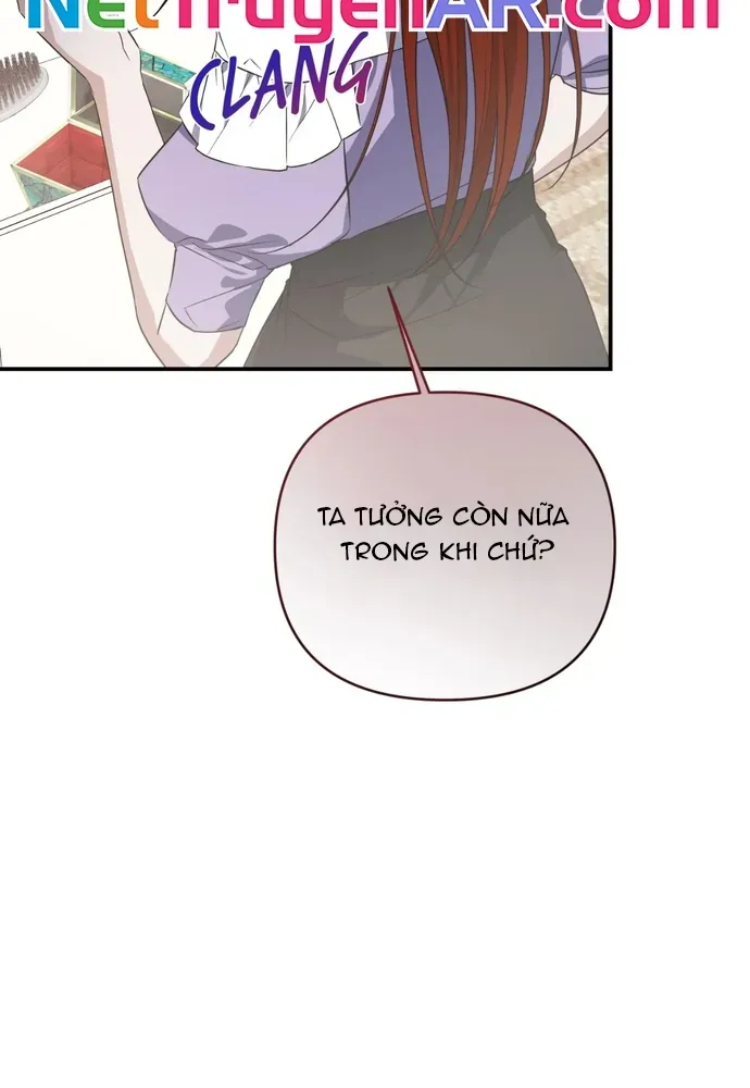 Sự Quyến Rũ Của Người Vợ Chapter 61 - 57