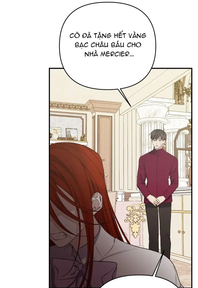 Sự Quyến Rũ Của Người Vợ Chapter 61 - 58