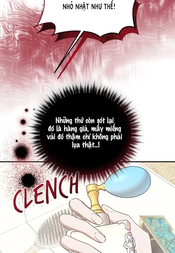 Sự Quyến Rũ Của Người Vợ Chapter 61 - 60