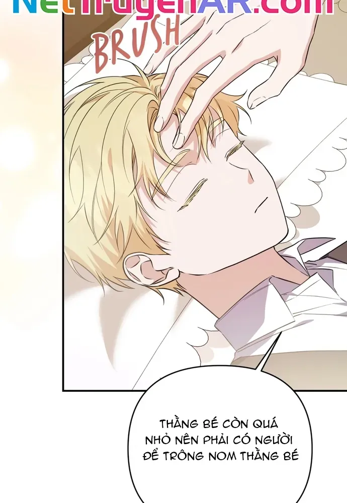 Sự Quyến Rũ Của Người Vợ Chapter 61 - 7