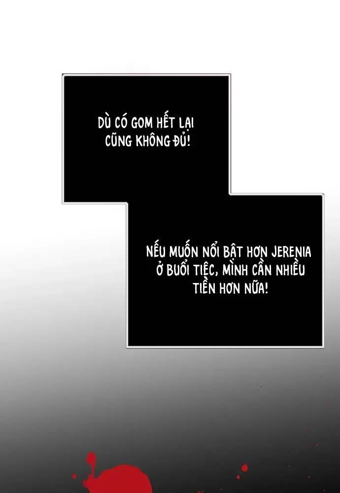 Sự Quyến Rũ Của Người Vợ Chapter 61 - 62