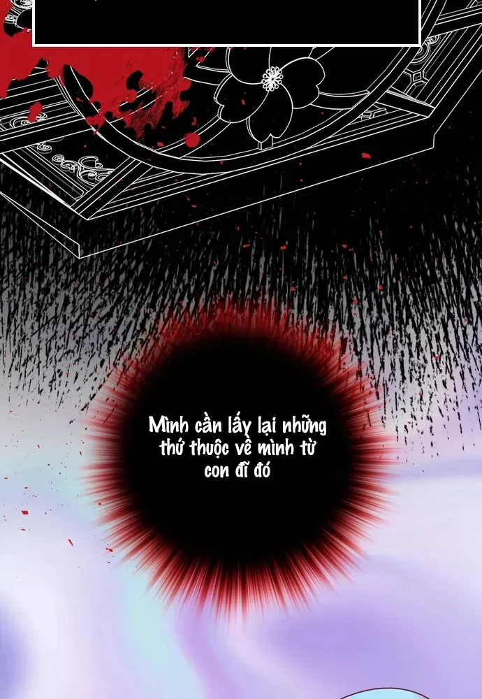 Sự Quyến Rũ Của Người Vợ Chapter 61 - 65