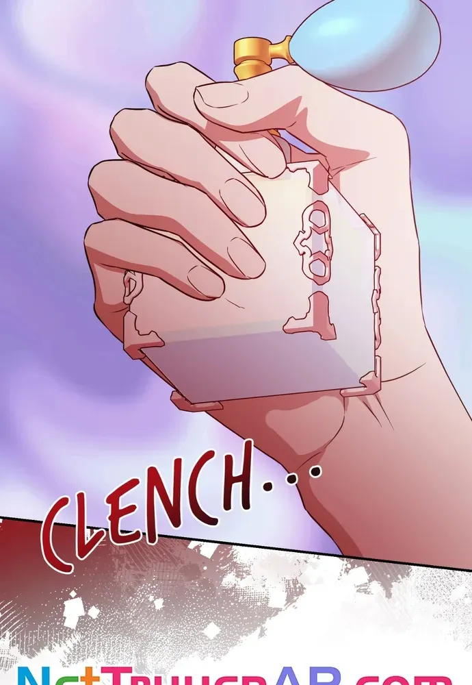 Sự Quyến Rũ Của Người Vợ Chapter 61 - 66