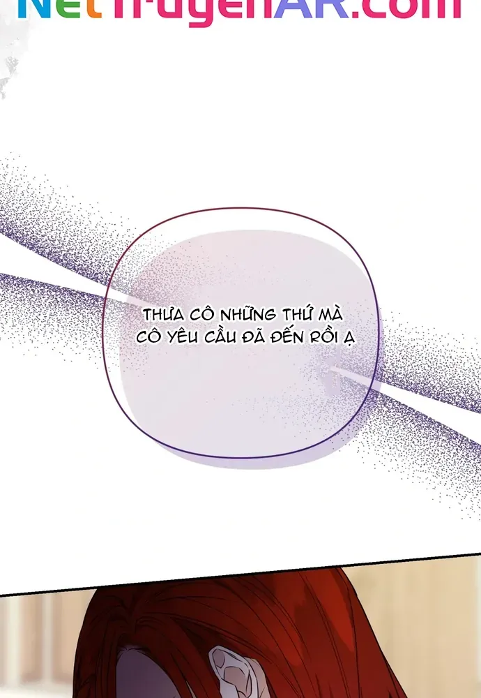 Sự Quyến Rũ Của Người Vợ Chapter 61 - 67