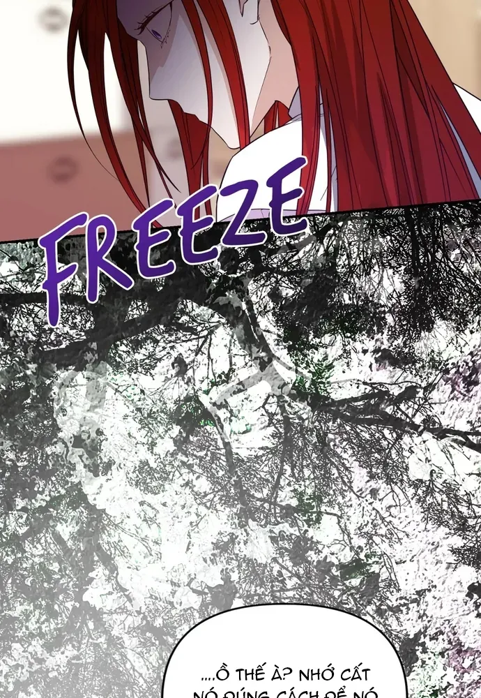 Sự Quyến Rũ Của Người Vợ Chapter 61 - 68