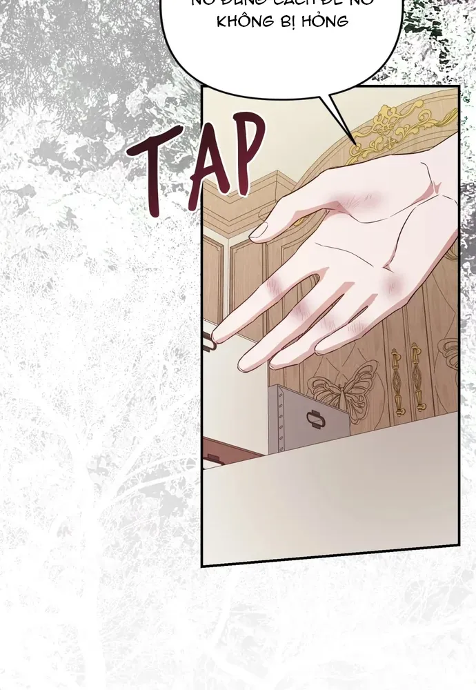 Sự Quyến Rũ Của Người Vợ Chapter 61 - 69