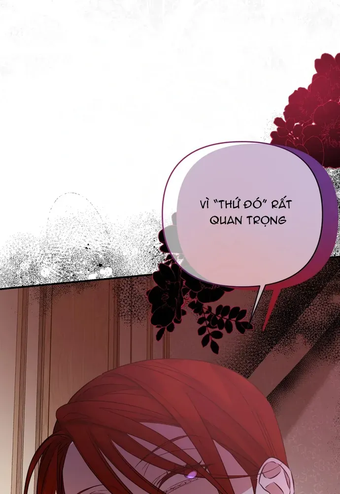 Sự Quyến Rũ Của Người Vợ Chapter 61 - 70